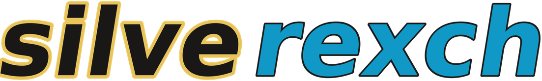 silverexch logo